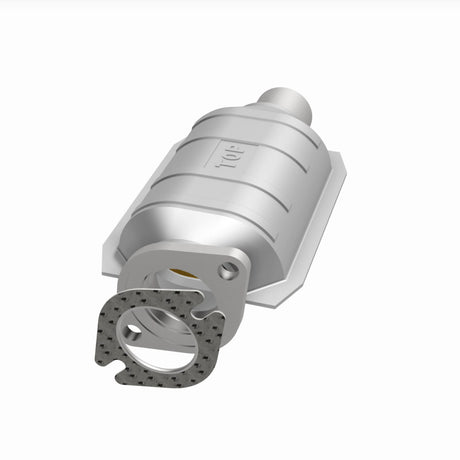 Convecteur MagnaFlow DF 96-99 Ford Taurus 3.0L 50S