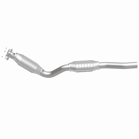 MagnaFlow Conv DF 04-06 Ram SRT-10 côté passager