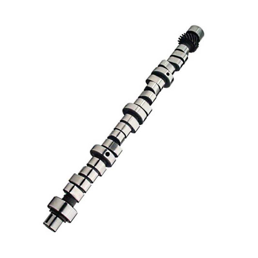 COMP Cams Camshaft CRS XR274HR-10