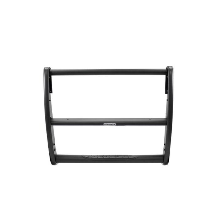 Calandre centrale Go Rhino 18-20 Ford F-150 (sauf modèles APA/ACC) série 3100 StepGuard UNIQUEMENT - Tex. Blk