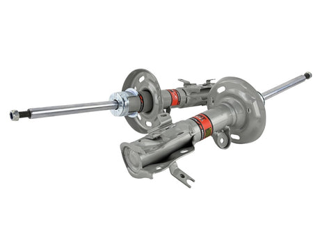 Amortisseurs Skunk2 12-13 Honda Civic Sport (jeu de 4)