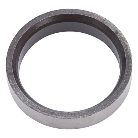 Siège de soupape d'échappement Edelbrock - Ford Fe