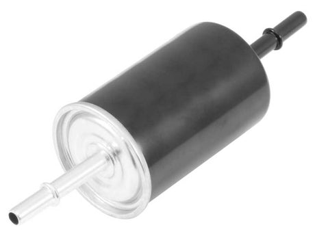 Filtre à carburant K&amp;N 97-08 Ford F150 5,4 L V8