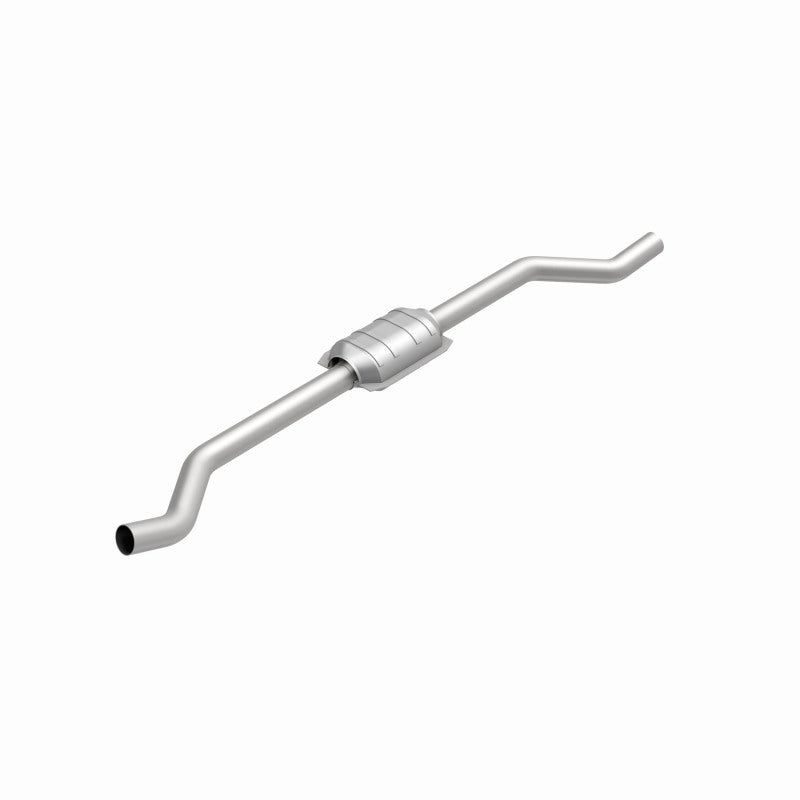 Conv. Dodge-Plymouth MagnaFlow 55,62 x 6,5 x 4 2/2