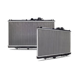 Radiateur de remplacement Mishimoto Honda Accord 1994-1997