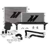 Ensemble robuste Mishimoto 11-16 Ford 6,7 L Powerstroke