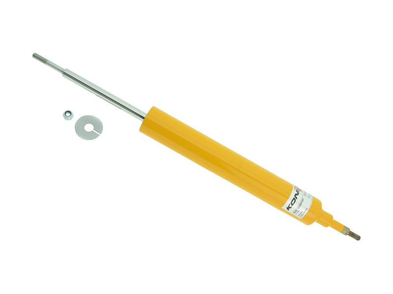 Amortisseur Koni Sport (Jaune) 08-13 BMW Série 1 - E87 128i/ 135i Coupé - Arrière