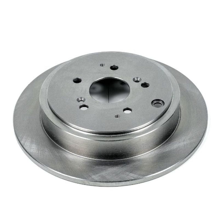 Disque de frein arrière Power Stop 01-06 Acura MDX Autospecialty