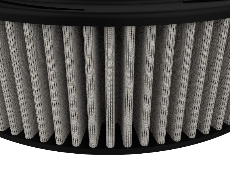 Filtres à air aFe MagnumFLOW OER PDS A/F PDS Voitures et camions GM 68-97 V8