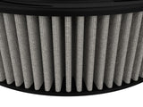 Filtres à air aFe MagnumFLOW OER PDS A/F PDS Voitures et camions GM 68-97 V8