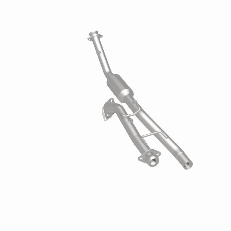 Convecteur MagnaFlow DF 1997-2000 Ford Explorer 4.0