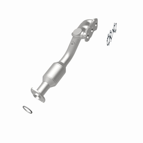 Convertisseur catalytique MagnaFlow Direct-Fit SS pour Lexus GS300 V6 3.0L DS 2006