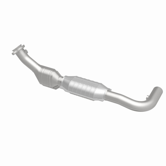 Navigateur d'expédition MagnaFlow Conv DF 97-98