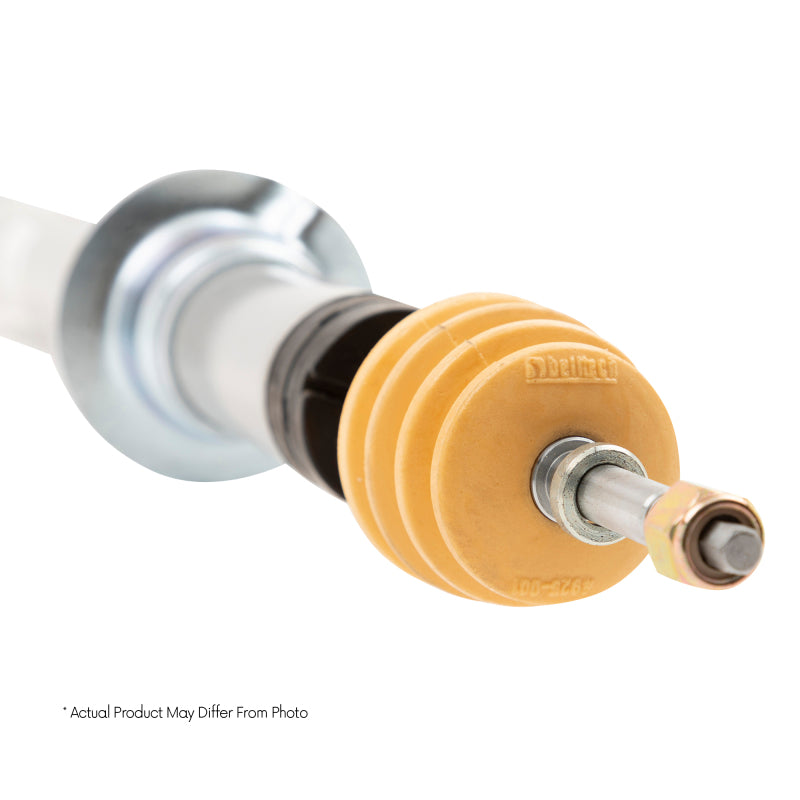 Jambe de mise à niveau Belltech 16-20 Toyota Tacoma 4WD 0 po à +2 po