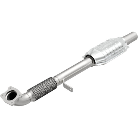 Convecteur MagnaFlow DF Volvo S40/V40 1,9 L arrière