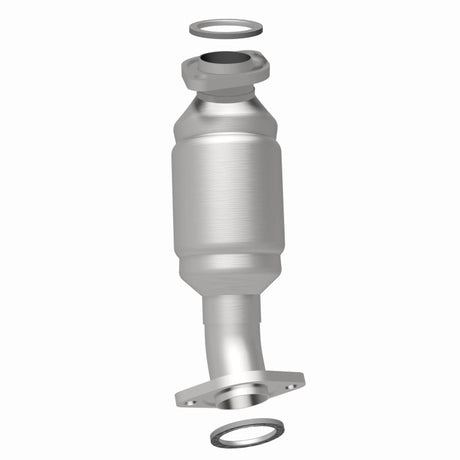 MagnaFlow Conv DF 99-03 Lexus RX300 3.0L avant
