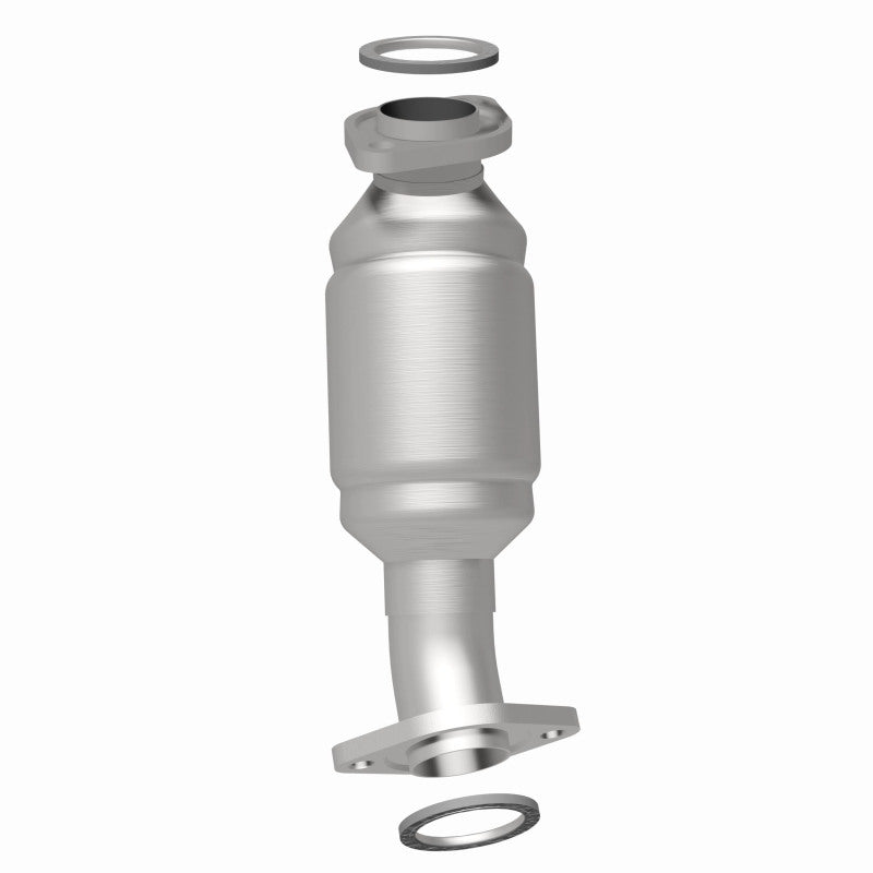 MagnaFlow Conv DF 99-03 Lexus RX300 3.0L avant