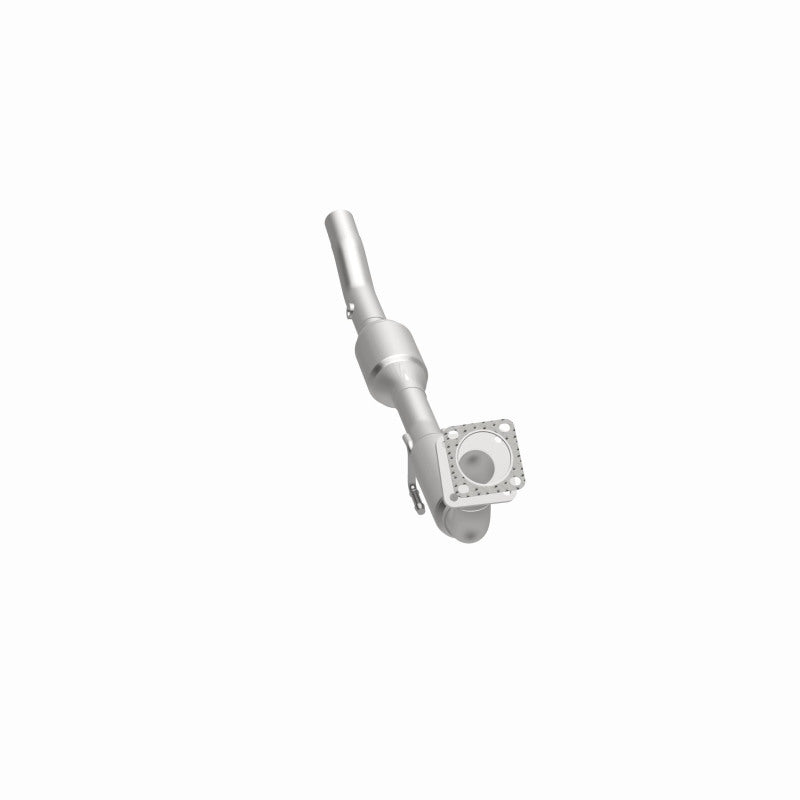 MagnaFlow Conv DF 99-03 Coccinelle/Golf 2,0 L