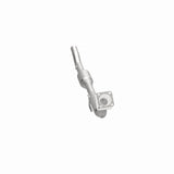 MagnaFlow Conv DF 99-03 Coccinelle/Golf 2,0 L