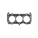 Cometic 75-87 Buick V6 196/231/252 Stage I &amp; II 3,86 pouces alésage 0,062 pouce MLS-5 joint de culasse