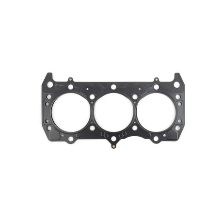 Cometic 75-87 Buick V6 196/231/252 Stage I & II 3.86 inch Bore .051 inch MLS Head Gasket
