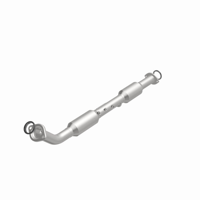 Convecteur MagnaFlow DF 05-09 Toyota Tacoma 2,7 L