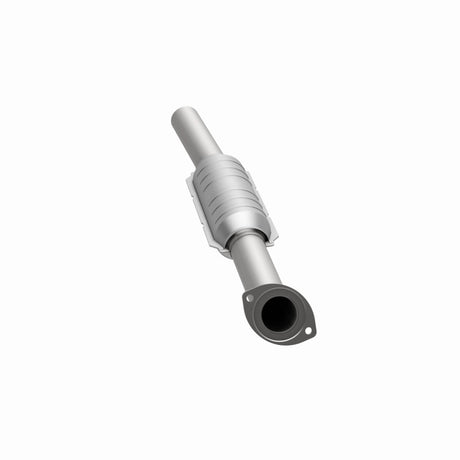 Convecteur MagnaFlow DF 06-08 Toyota RAV4 2,4 L