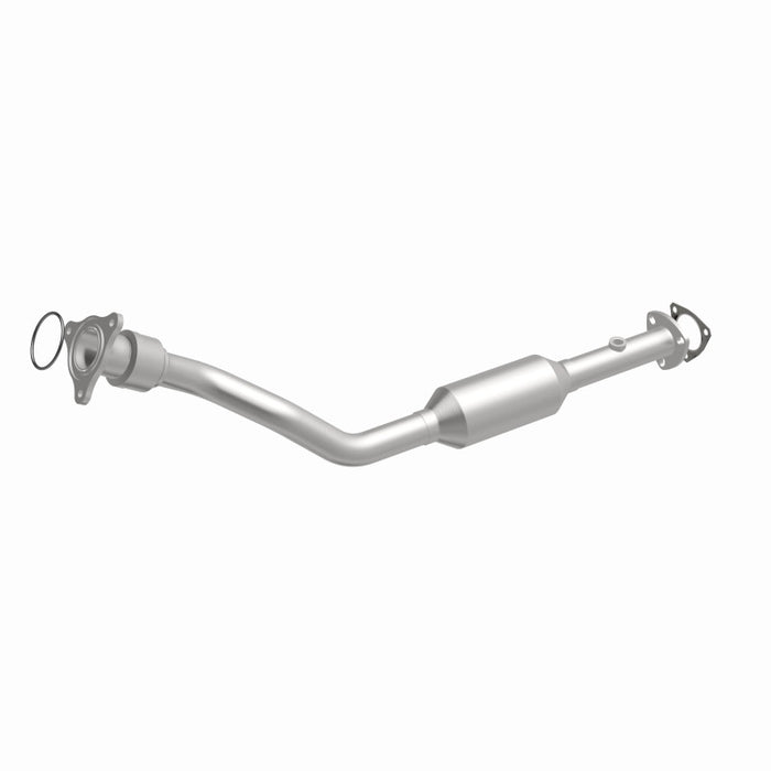 MagnaFlow Conv DF 04-05 Chevy Cavalier/Malibu / 04-05 Pontiac Grand Am/Sunfire Arrière (Niveau OEM OBDII)