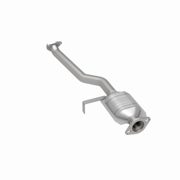 MagnaFlow Conv DF 90-93 Q45 4,5 L Lf