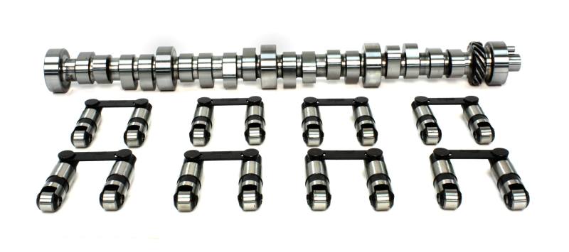 Kit de cames et de poussoirs COMP Cams FF 299Th R7