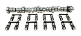 Kit de cames et de poussoirs COMP Cams FF 299Th R7