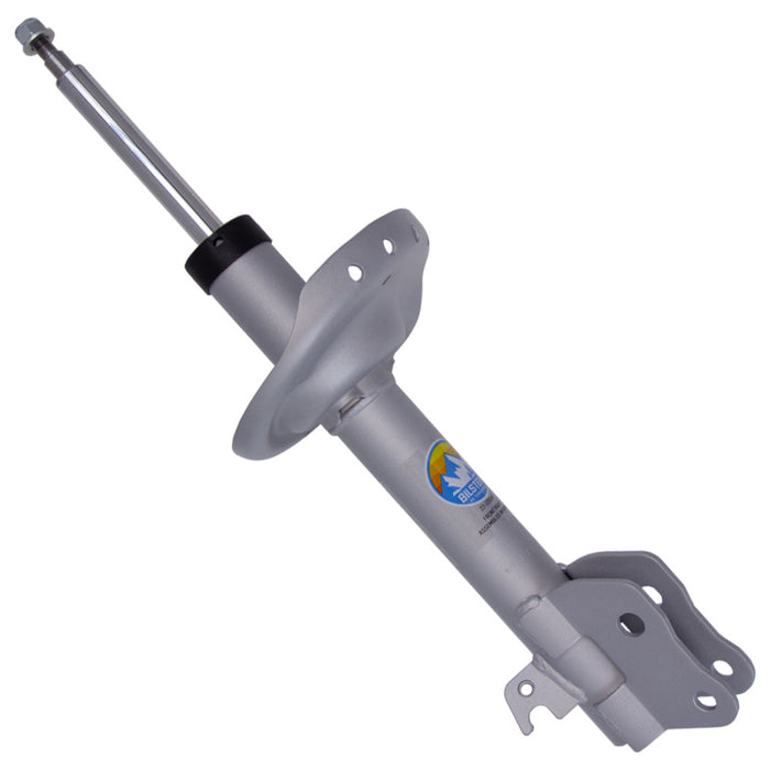 Ensemble de jambe de force avant droite Bilstein Subaru Forester 2013-2009 B8 TerraSport