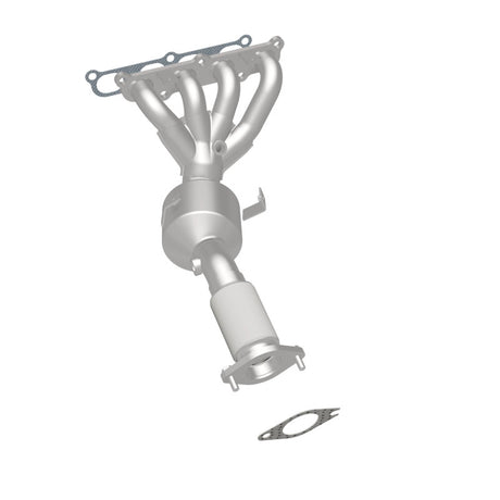 Convertisseur MagnaFlow 11-17 Ford Fiesta 1.6L DF