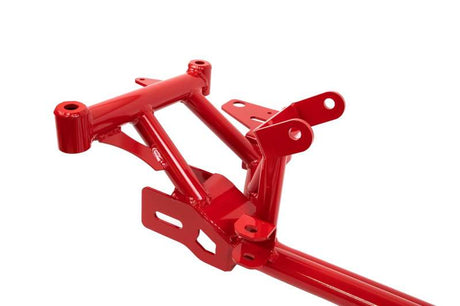 UMI Performance 98-02 GM F-Body K-Member tubulaire - LS1