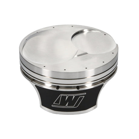 Wiseco BBC Quick 8 + 4cc Dome 1,120 pouces CH Piston Étagère Stock