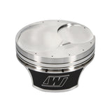 Wiseco BBC Quick 8 + 4cc Dome 1,155 pouces CH Piston Étagère Stock