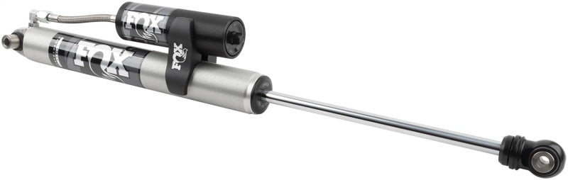 Amortisseur arrière Fox 18+ Jeep JL 2.0 Performance Series 12,2 po à corps lisse et réservoir / levage de 3,5 à 4 po