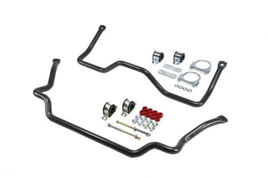 Belltech ANTI-SWAYBAR SETS 5420/5523