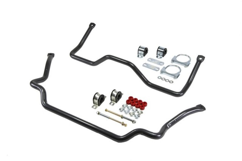 Belltech ENSEMBLES ANTI-SWAYBAR 5420/5523