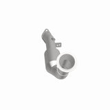 Convecteur MagnaFlow DF BMW 5 08-09 Avant OEM