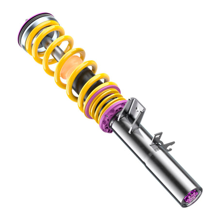 KW 2019+ Polestar 2 (V) Kit de suspension AWD V3 à hayon