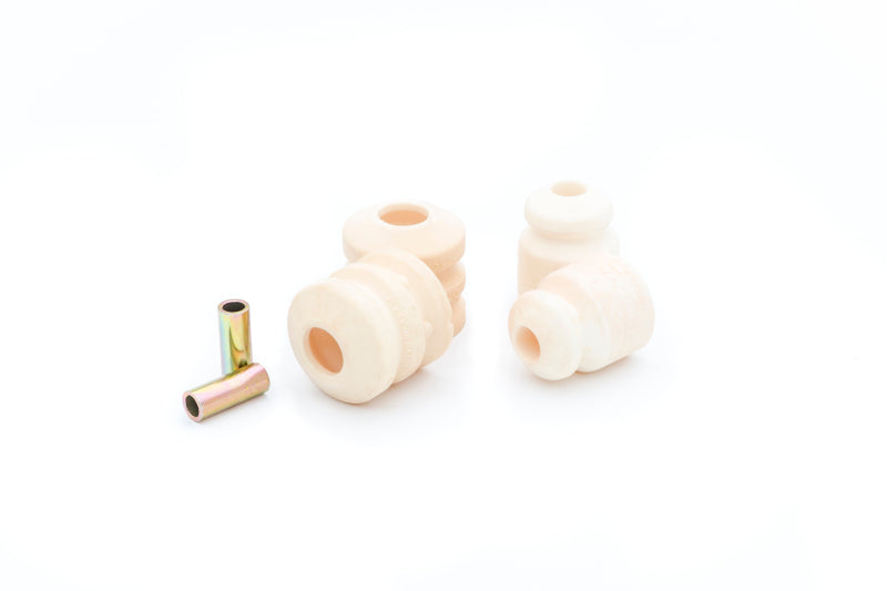 Kit Eibach Sportline pour Honda 14+ Civic/12-13 Civic Si Coupé/Berline/13-15 Acura ILX 4 cylindres