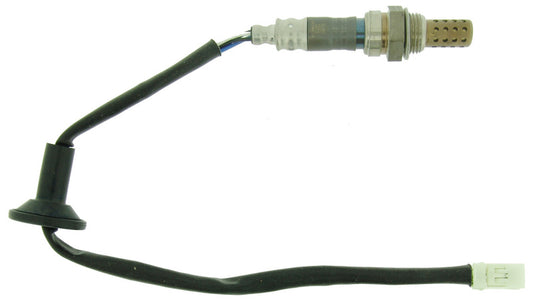 NGK Toyota RAV4 2012-2006 Direct Fit Oxygen Sensor