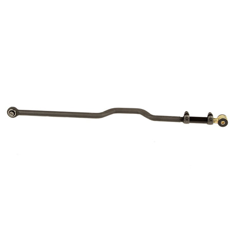 Barre de guidage arrière réglable Rugged Ridge pour Jeep Wrangler JK/JKU 07-18