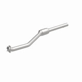Magnaflow Conv DF 1999 BMW 540I 4.4L D/S