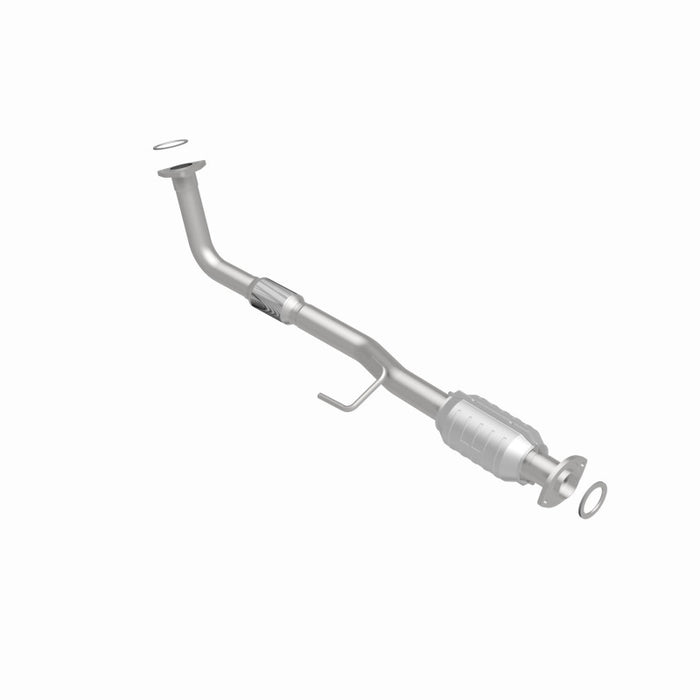 Convecteur MagnaFlow DF 99-00 Toyota Camry 2,2 L