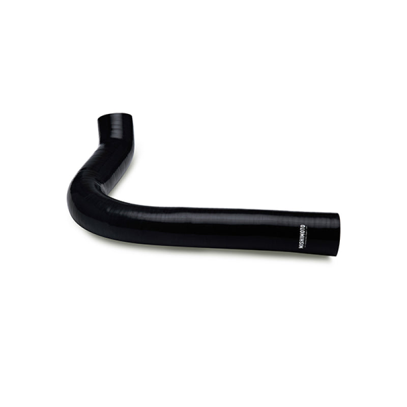 Durite de radiateur inférieure en silicone pour camions GM C/K 307/327/350 Mishimoto 67-72