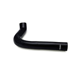 Durite de radiateur inférieure en silicone pour camions GM C/K 307/327/350 Mishimoto 67-72