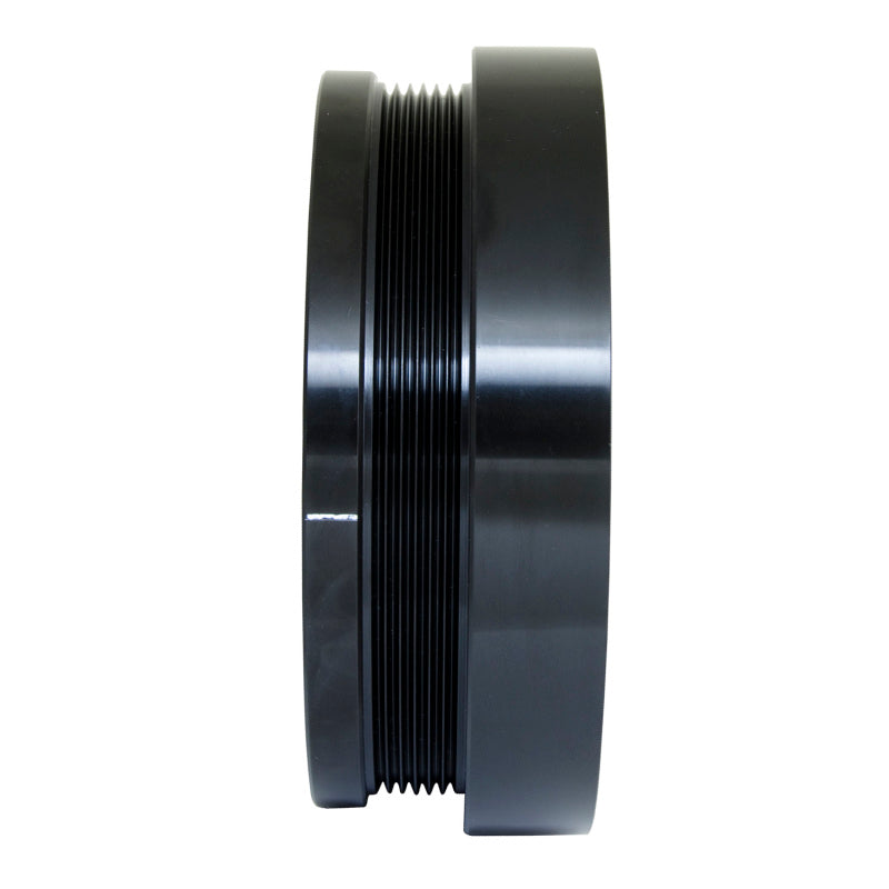 Amortisseur diesel Duramax Fluidampr 11+ Chevy/GM 6,6 L