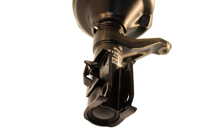 Amortisseurs et jambes de force KYB Strut Plus avant gauche HONDA CR-V 2006-2005